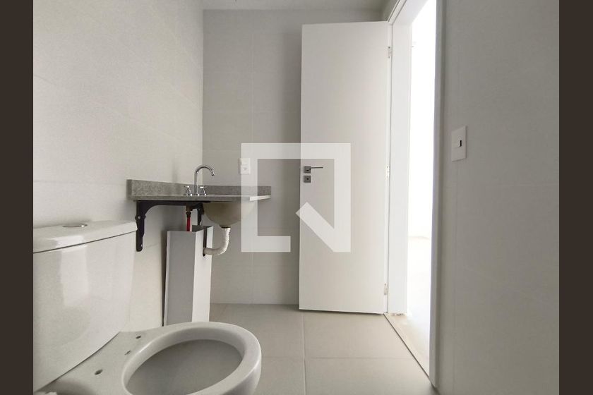 Kitnet-Studio, 24 m² - Foto 23
