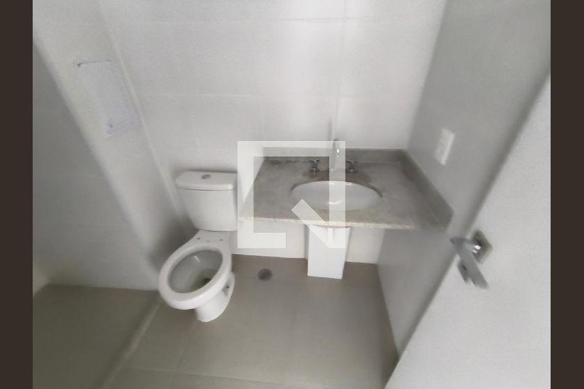Kitnet-Studio, 24 m² - Foto 15