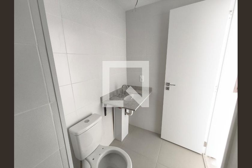 Kitnet-Studio, 24 m² - Foto 21