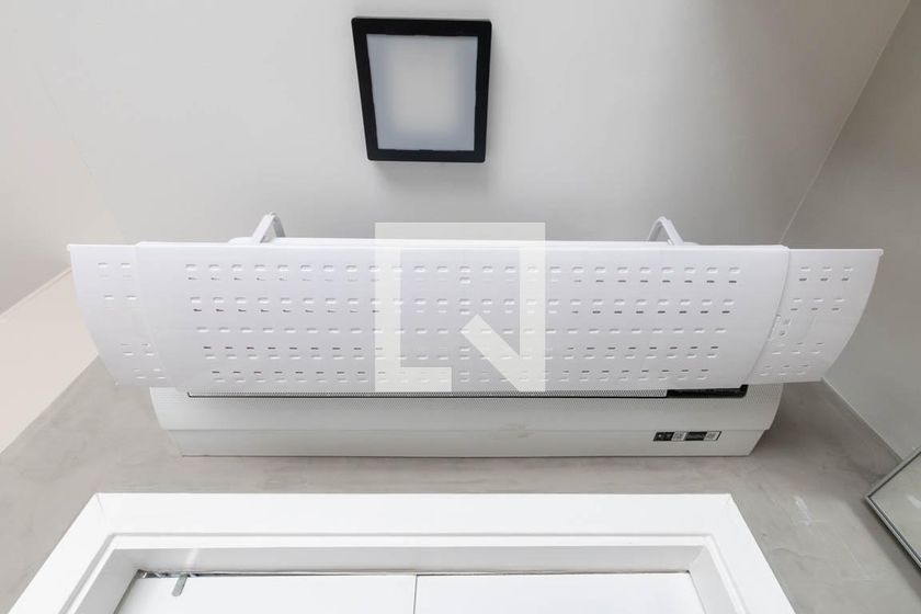 Kitnet-Studio, 22 m² - Foto 10