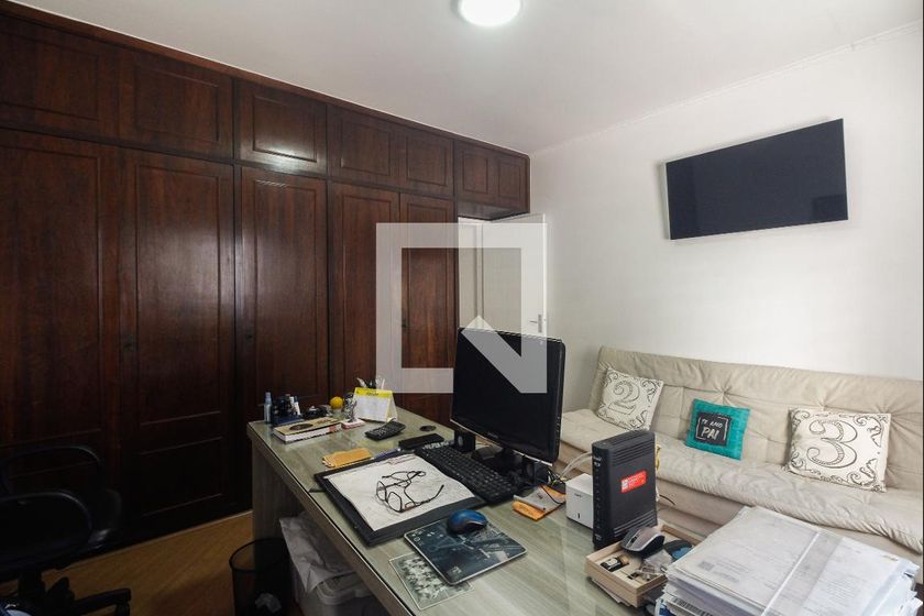 Casa, 3 quartos, 123 m² - Foto 37