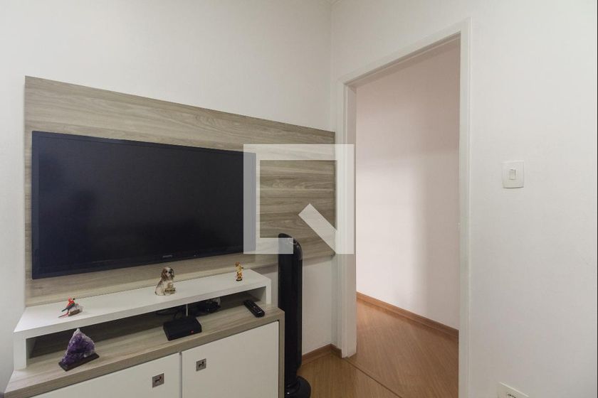 Casa, 3 quartos, 123 m² - Foto 29
