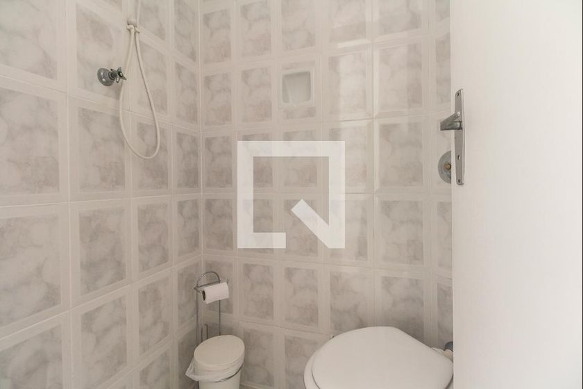 Casa, 3 quartos, 123 m² - Foto 74