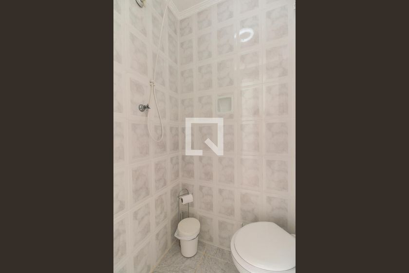 Casa, 3 quartos, 123 m² - Foto 76