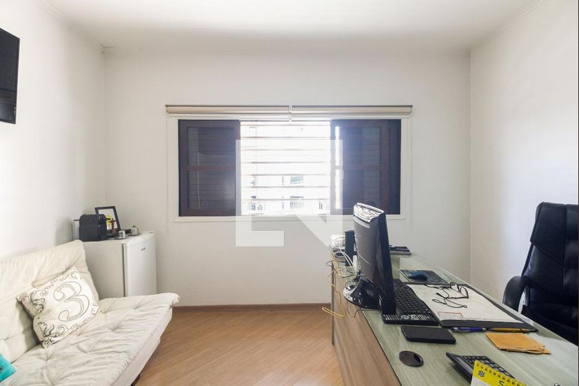 Casa, 3 quartos, 123 m² - Foto 33