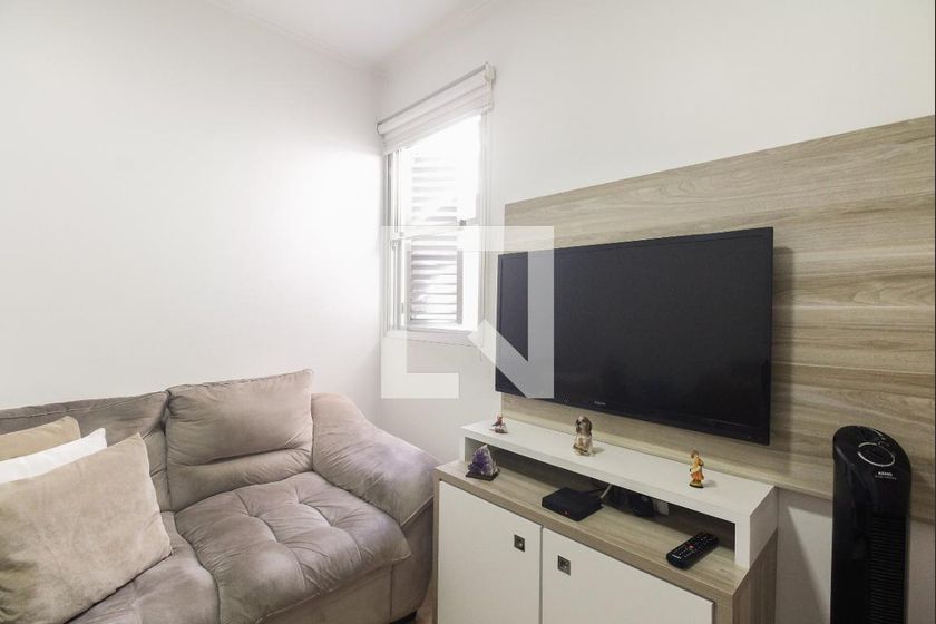 Casa, 3 quartos, 123 m² - Foto 27