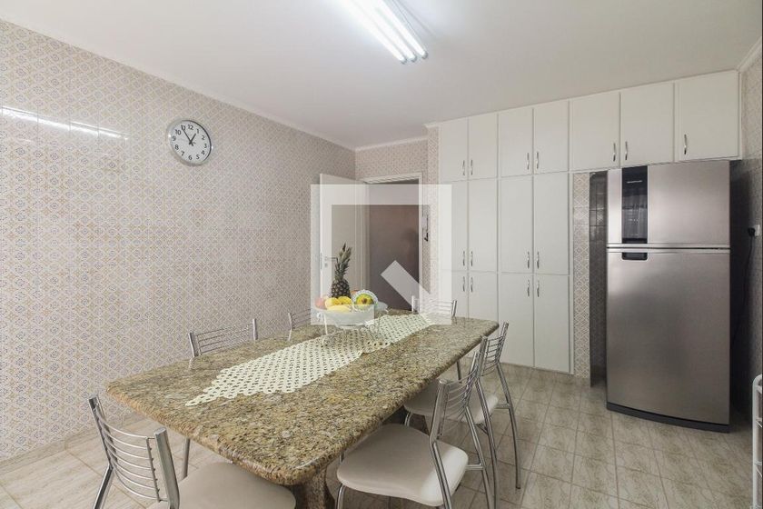 Casa, 3 quartos, 123 m² - Foto 54