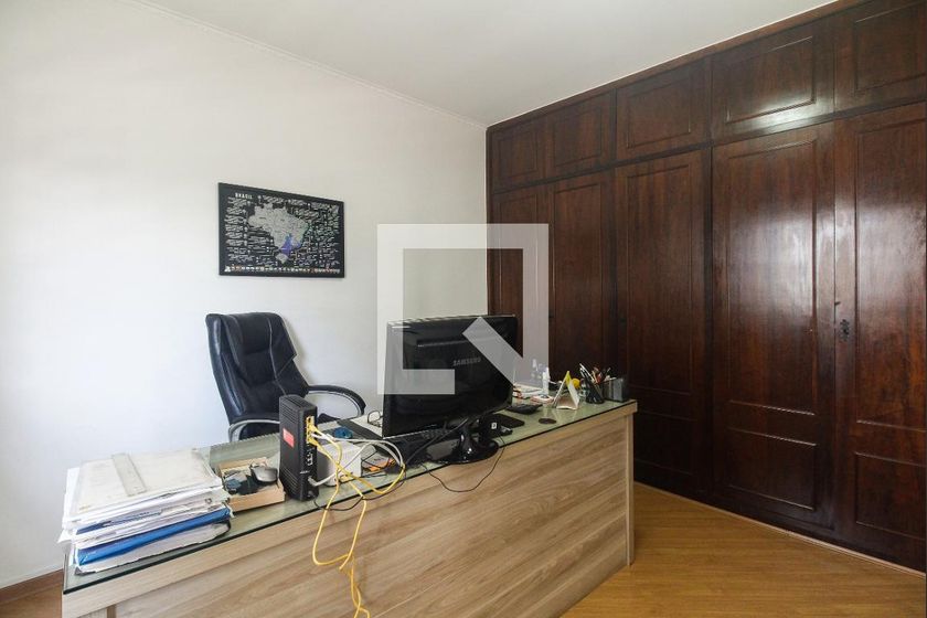 Casa, 3 quartos, 123 m² - Foto 35