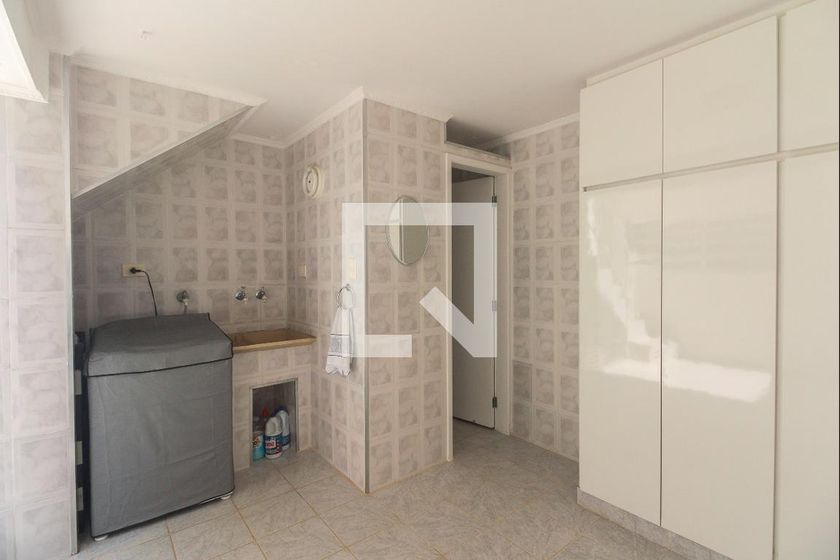 Casa, 3 quartos, 123 m² - Foto 58