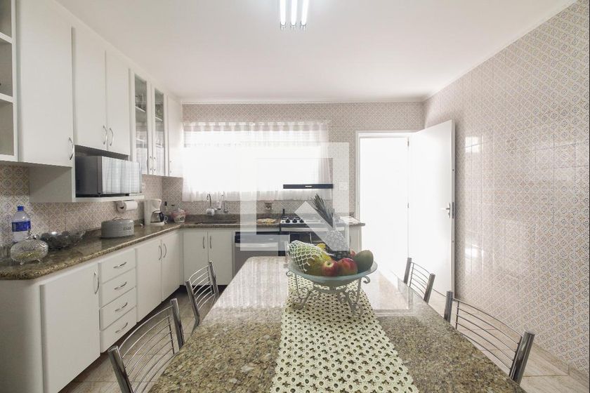 Casa, 3 quartos, 123 m² - Foto 50