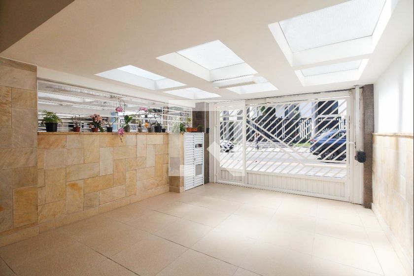 Casa, 3 quartos, 123 m² - Foto 88