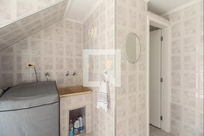 Casa, 3 quartos, 123 m² - Foto 60
