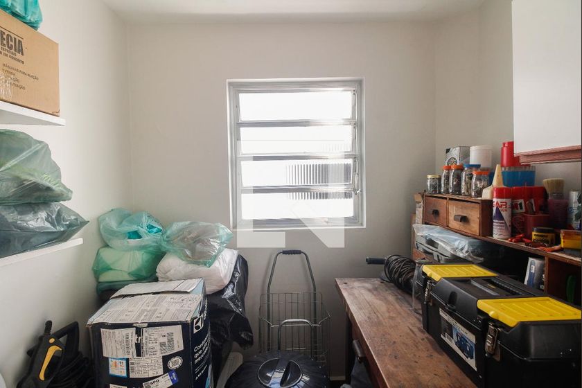 Casa, 3 quartos, 123 m² - Foto 68