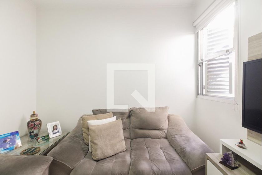 Casa, 3 quartos, 123 m² - Foto 25