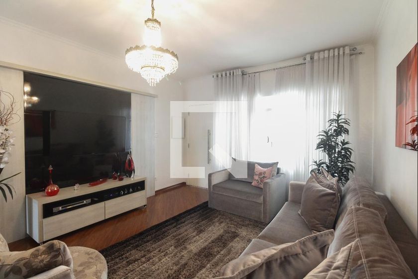 Casa, 3 quartos, 123 m² - Foto 7