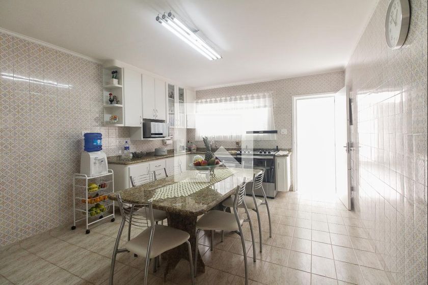 Casa, 3 quartos, 123 m² - Foto 48