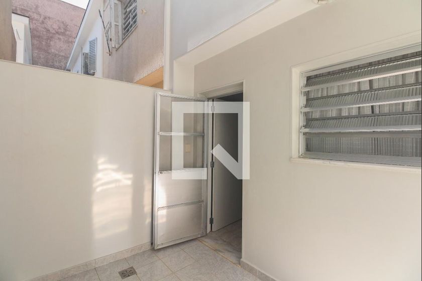 Casa, 3 quartos, 123 m² - Foto 80
