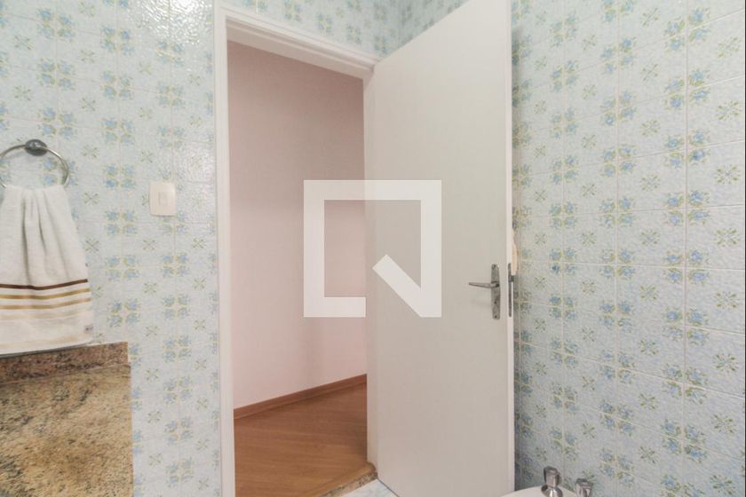 Casa, 3 quartos, 123 m² - Foto 46