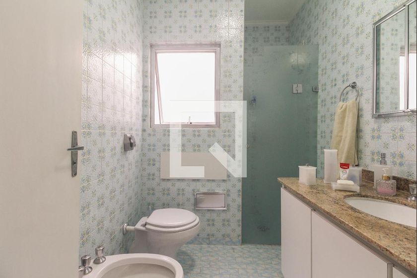 Casa, 3 quartos, 123 m² - Foto 42