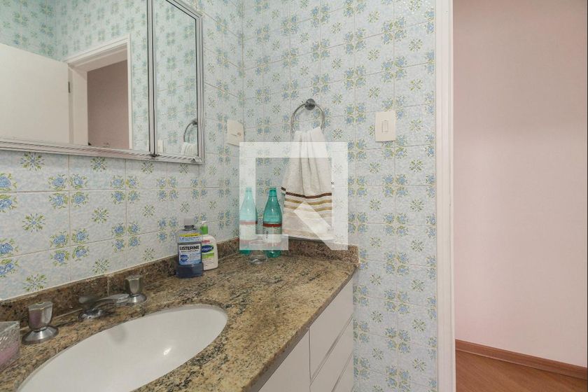 Casa, 3 quartos, 123 m² - Foto 44