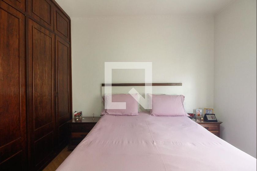 Casa, 3 quartos, 123 m² - Foto 17