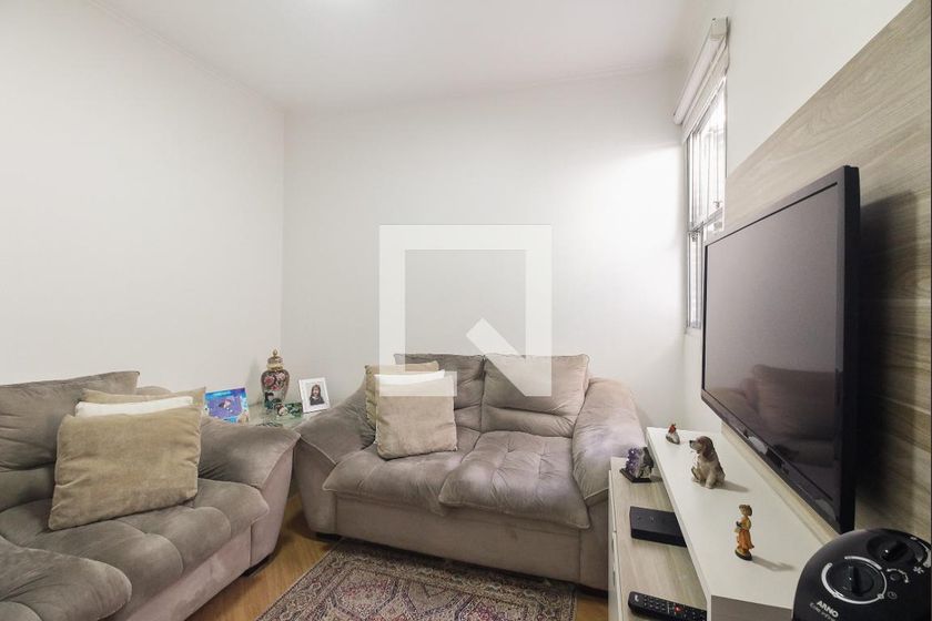 Casa, 3 quartos, 123 m² - Foto 23