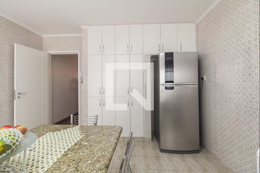 Casa, 3 quartos, 123 m² - Foto 56