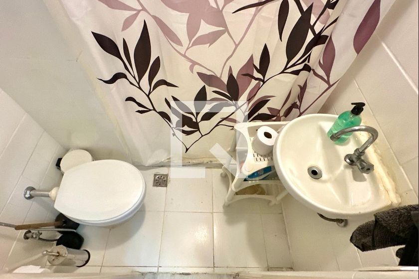 Apartamento, 4 quartos, 288 m² - Foto 60
