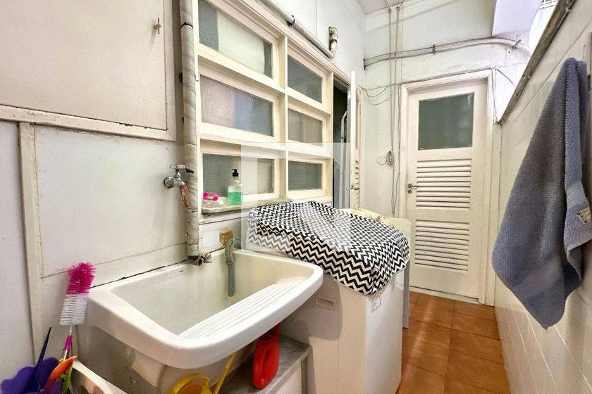 Apartamento, 4 quartos, 288 m² - Foto 58