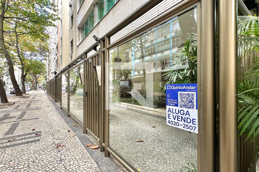 Apartamento, 4 quartos, 288 m² - Foto 65