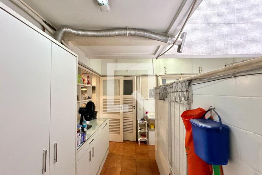 Apartamento, 4 quartos, 288 m² - Foto 57