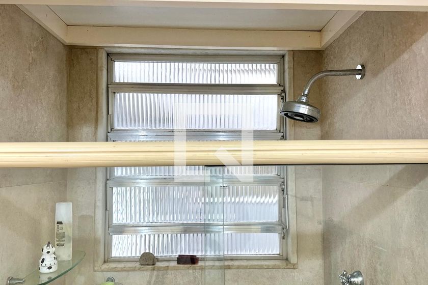 Apartamento, 4 quartos, 288 m² - Foto 32
