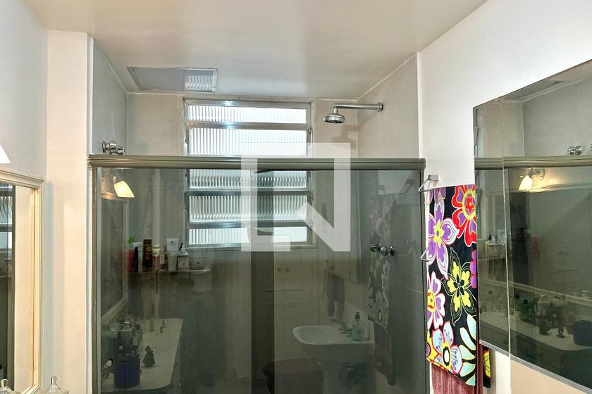 Apartamento, 4 quartos, 288 m² - Foto 38