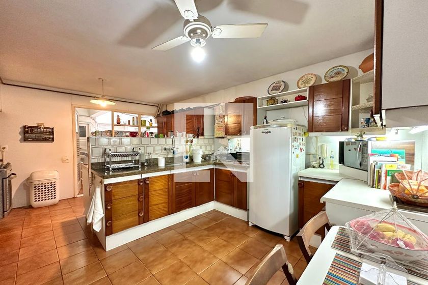 Apartamento, 4 quartos, 288 m² - Foto 48