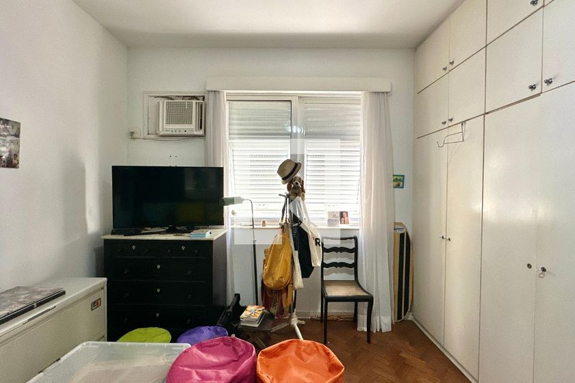 Apartamento, 4 quartos, 288 m² - Foto 16