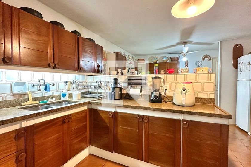 Apartamento, 4 quartos, 288 m² - Foto 52