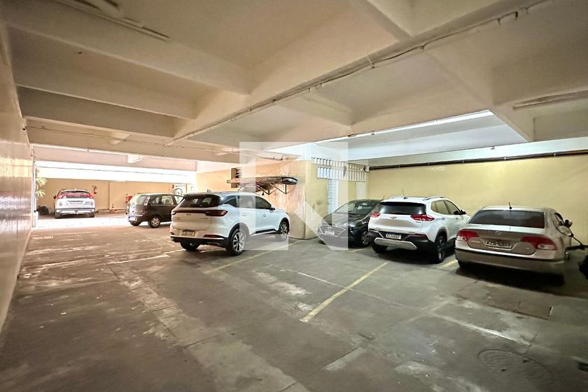 Apartamento, 4 quartos, 288 m² - Foto 62