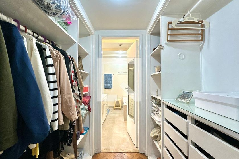 Apartamento, 4 quartos, 288 m² - Foto 29