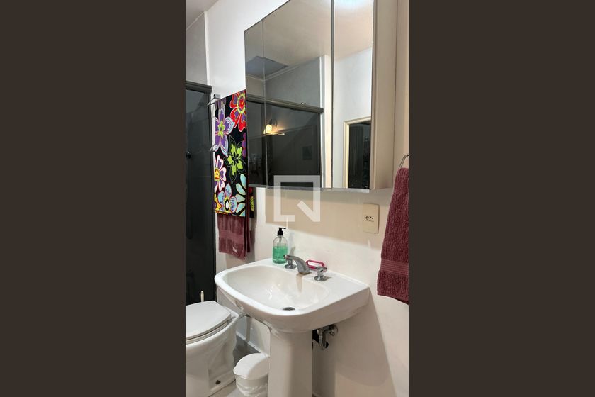 Apartamento, 4 quartos, 288 m² - Foto 39