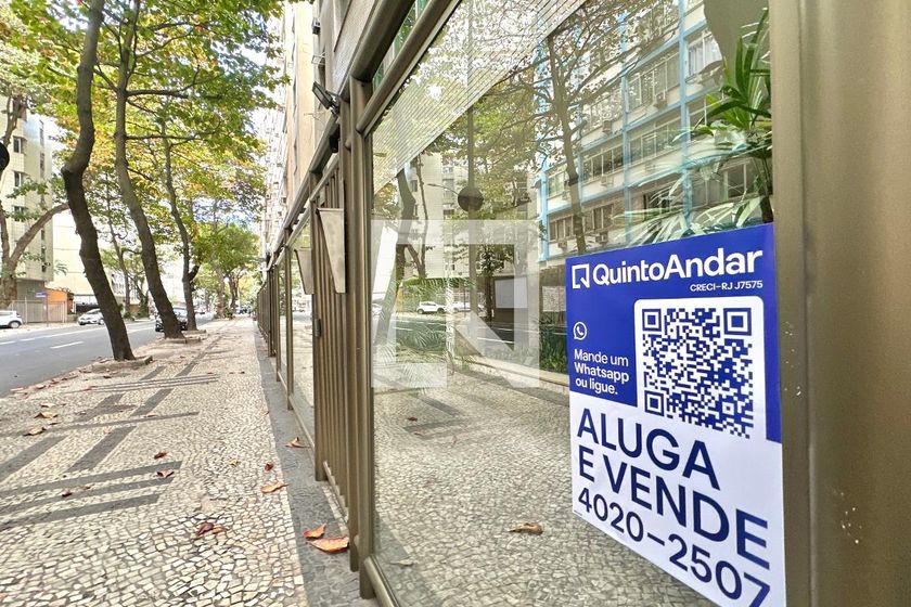 Apartamento, 4 quartos, 288 m² - Foto 66