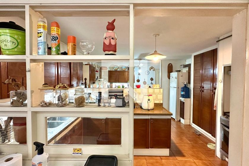 Apartamento, 4 quartos, 288 m² - Foto 55
