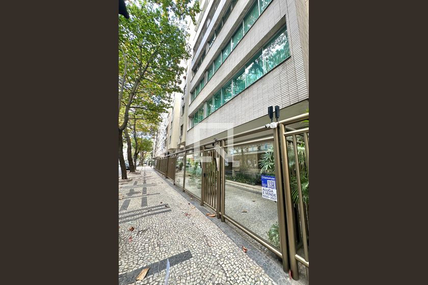 Apartamento, 4 quartos, 288 m² - Foto 64