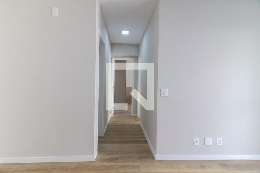 Apartamento, 2 quartos, 69 m² - Foto 11
