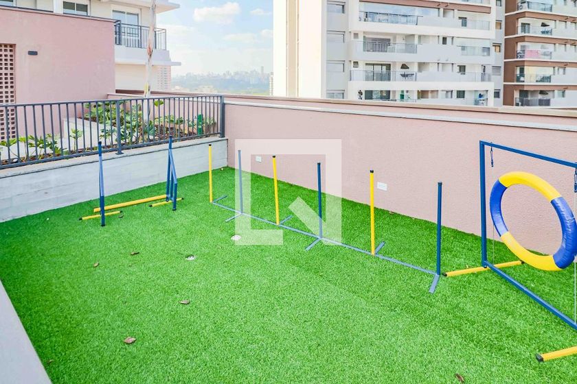 Apartamento, 2 quartos, 69 m² - Foto 75