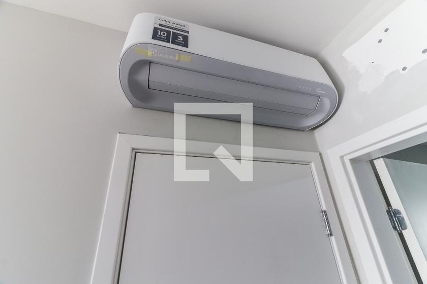 Apartamento, 2 quartos, 69 m² - Foto 37