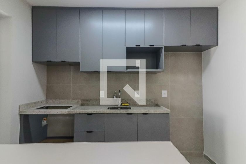 Apartamento, 2 quartos, 69 m² - Foto 47