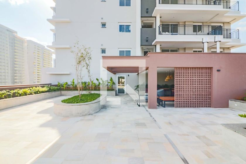 Apartamento, 2 quartos, 69 m² - Foto 73