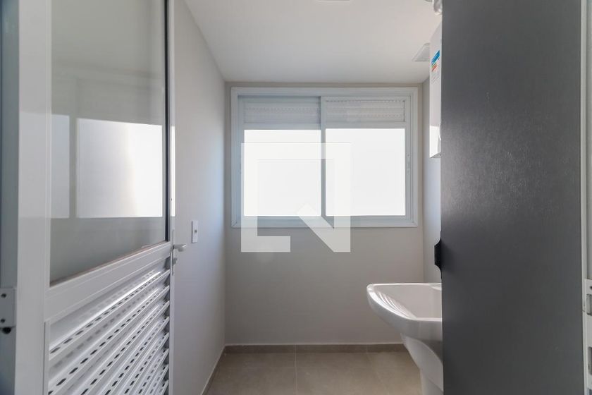 Apartamento, 2 quartos, 69 m² - Foto 49