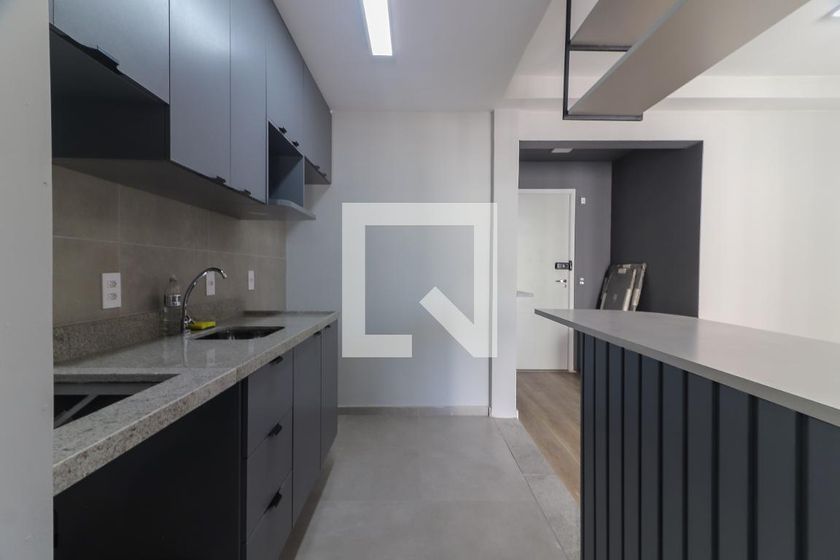 Apartamento, 2 quartos, 69 m² - Foto 55