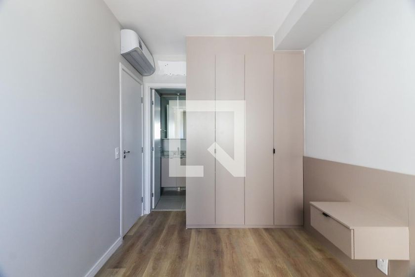 Apartamento, 2 quartos, 69 m² - Foto 35